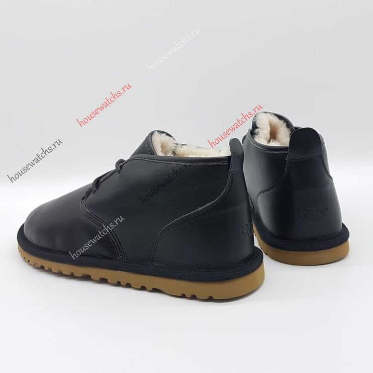 Копия  Угги UGG H800425