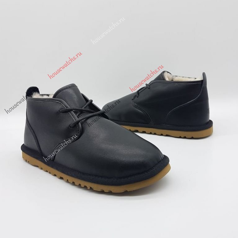 Копия  Угги UGG H800425