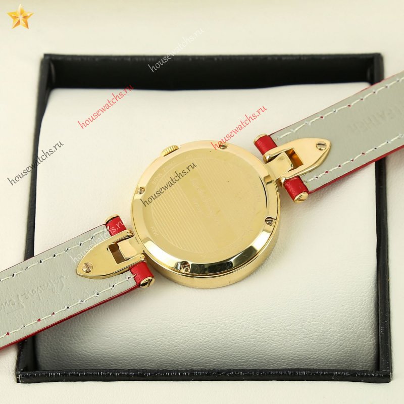 Копия Часы Salvatore Ferragamo H103380