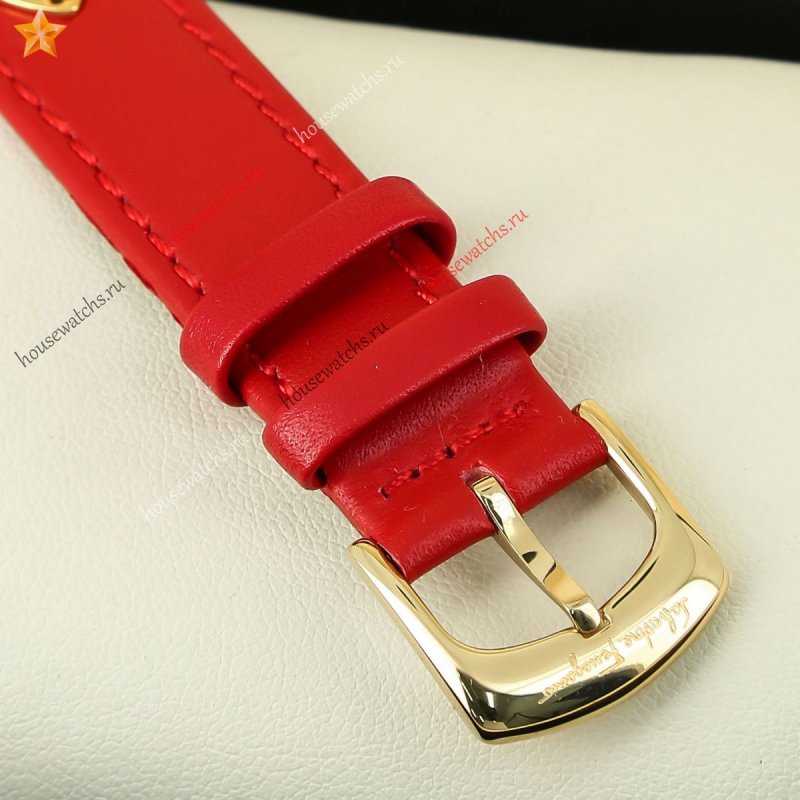 Копия Часы Salvatore Ferragamo H103380