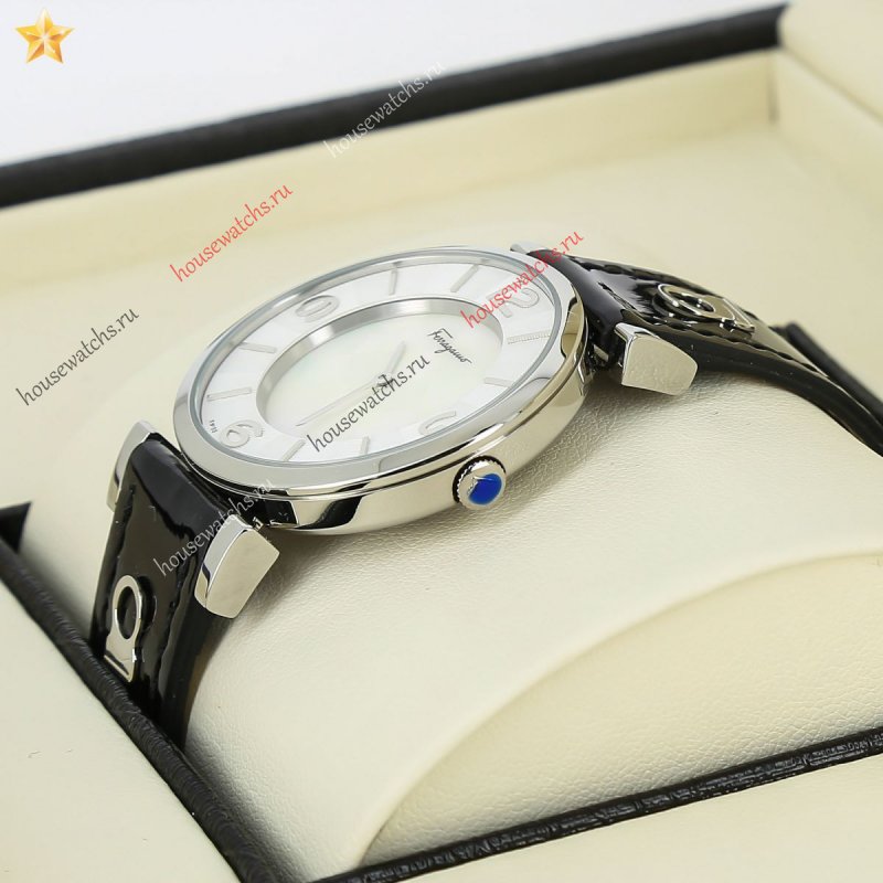 Копия Часы Salvatore Ferragamo H103381