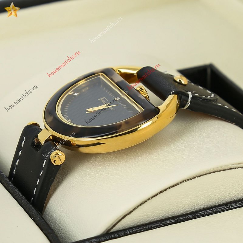 Копия Часы Salvatore Ferragamo H103383