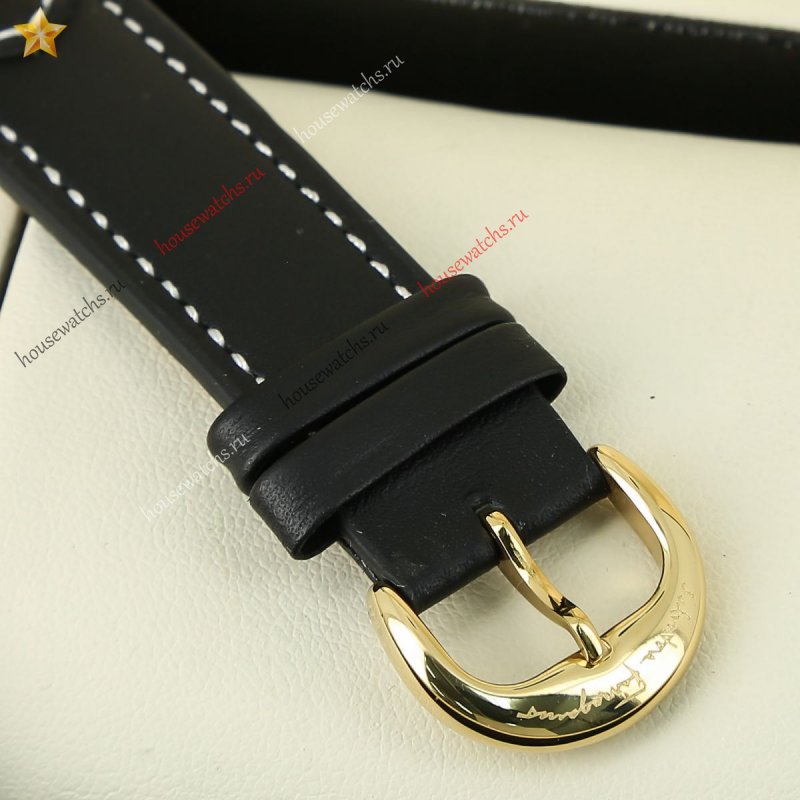 Копия Часы Salvatore Ferragamo H103383