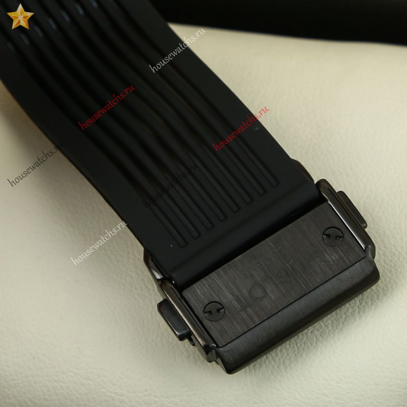Копия Часы Hublot Big Bang H103384