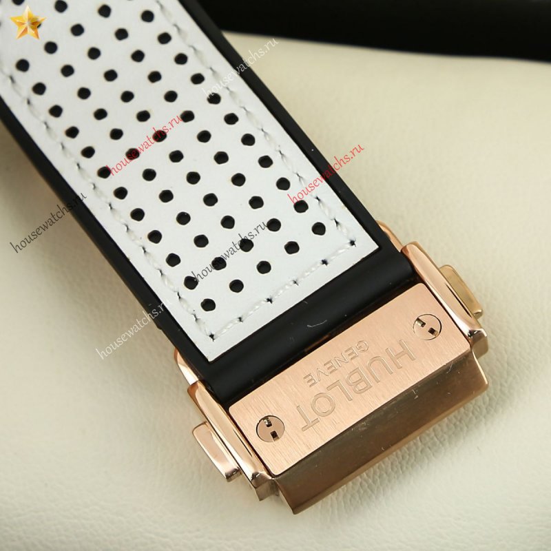 Копия Часы Hublot Big Bang H103385