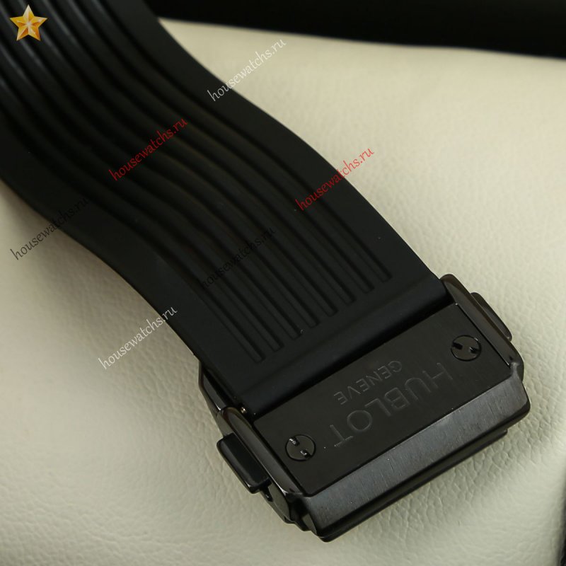 Копия Часы Hublot Big Bang H103386