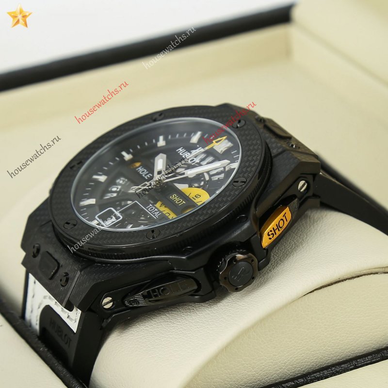 Копия Часы Hublot Big Bang H103387