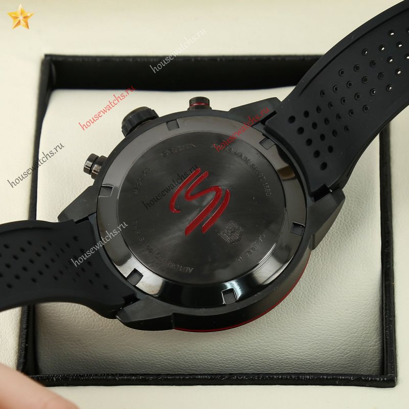 Копия Часы Hublot Big Bang H103387