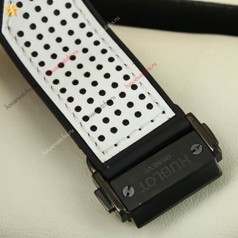 Копия Часы Hublot Big Bang H103387