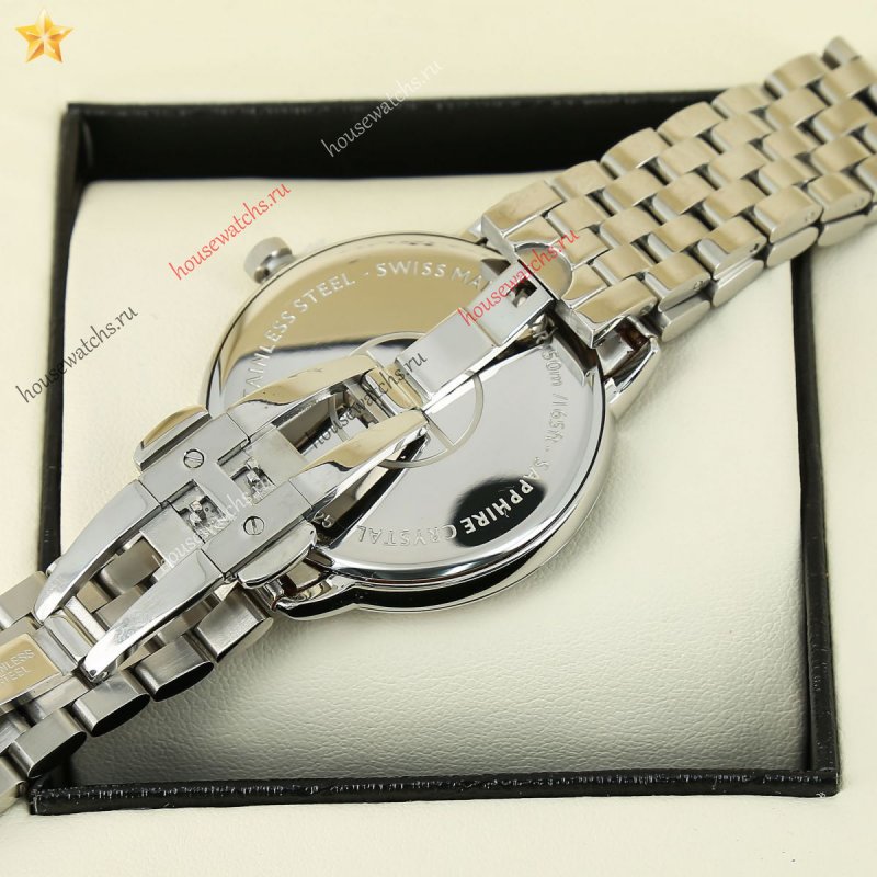 Копия Часы Raymond Weil H103388