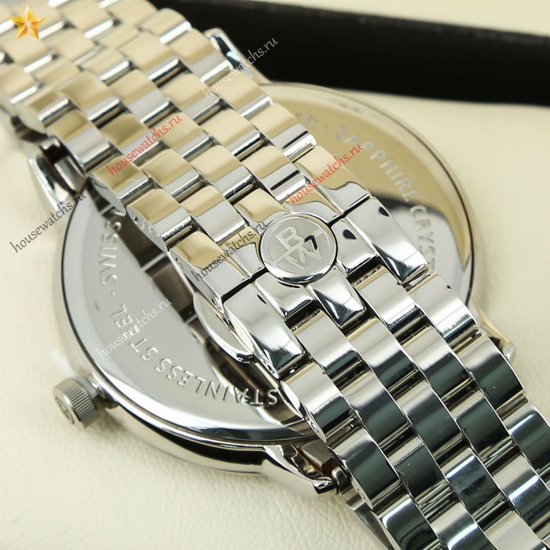 Копия Часы Raymond Weil H103388