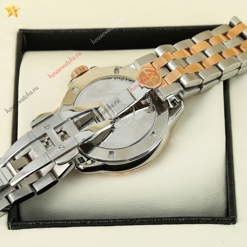 Копия Часы Raymond Weil H103389