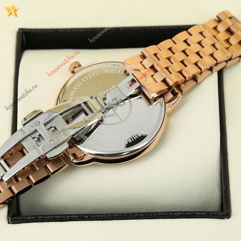 Копия Часы Raymond Weil H103390