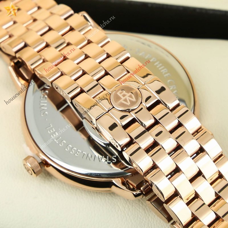 Копия Часы Raymond Weil H103390