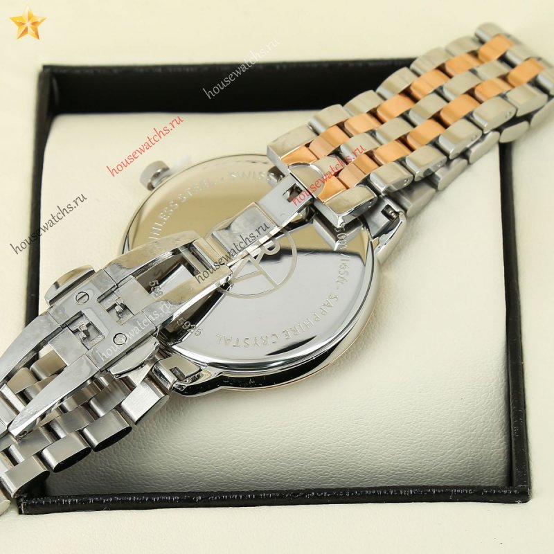 Копия Часы Raymond Weil H103391