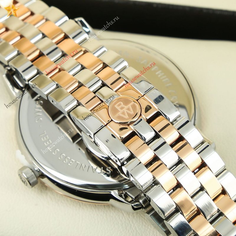 Копия Часы Raymond Weil H103391