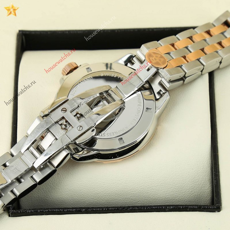 Копия Часы Raymond Weil H103393