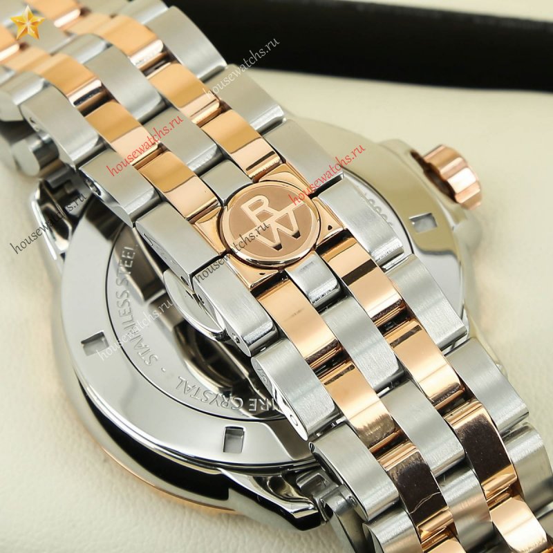 Копия Часы Raymond Weil H103393