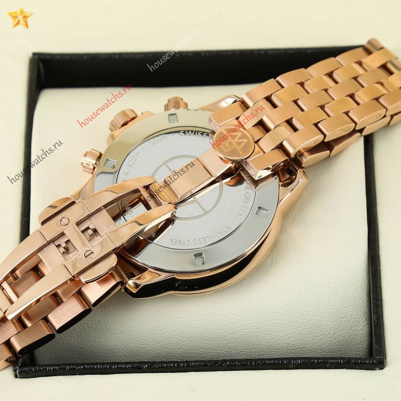 Копия Часы Raymond Weil H103394