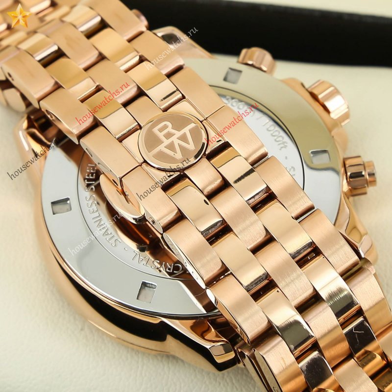 Копия Часы Raymond Weil H103394