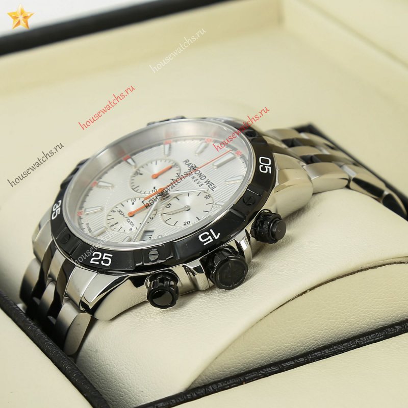 Копия Часы Raymond Weil H103395