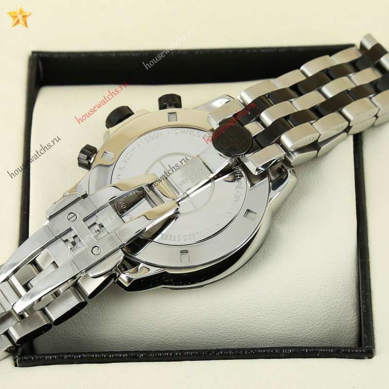 Копия Часы Raymond Weil H103395