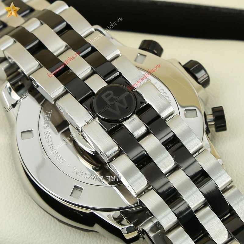 Копия Часы Raymond Weil H103395