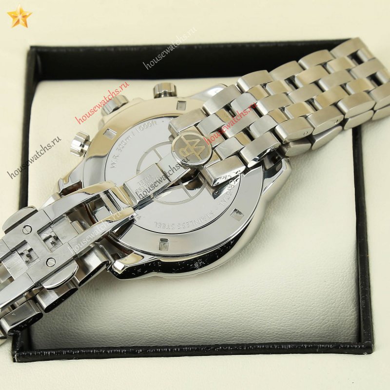 Копия Часы Raymond Weil H103396