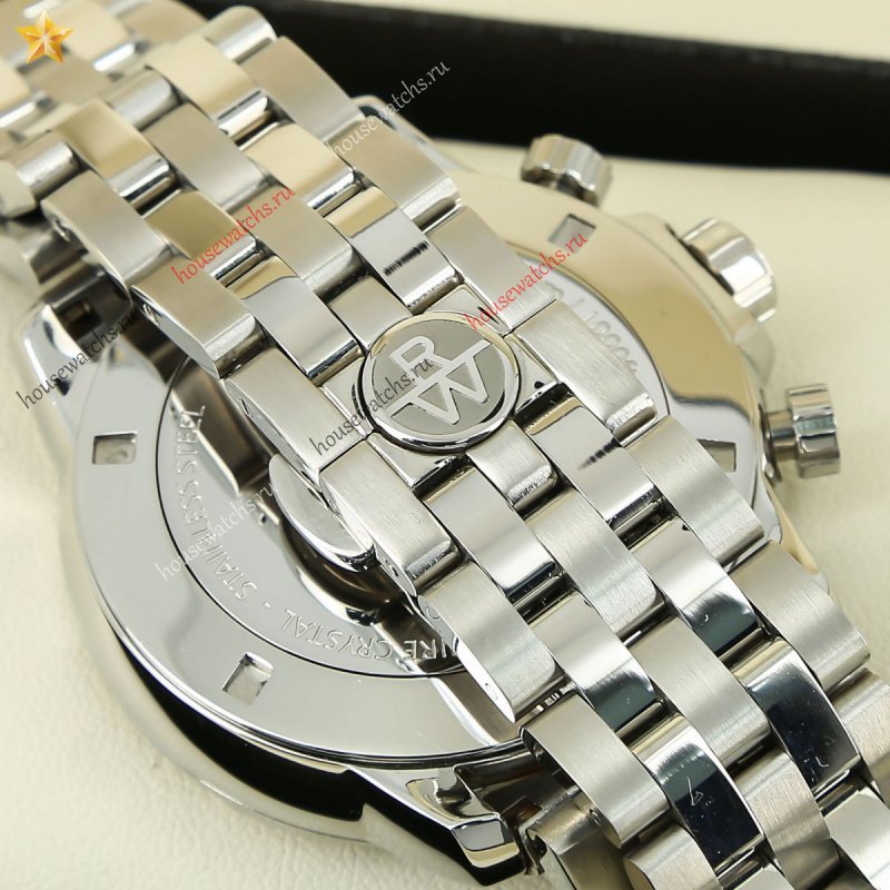 Копия Часы Raymond Weil H103396