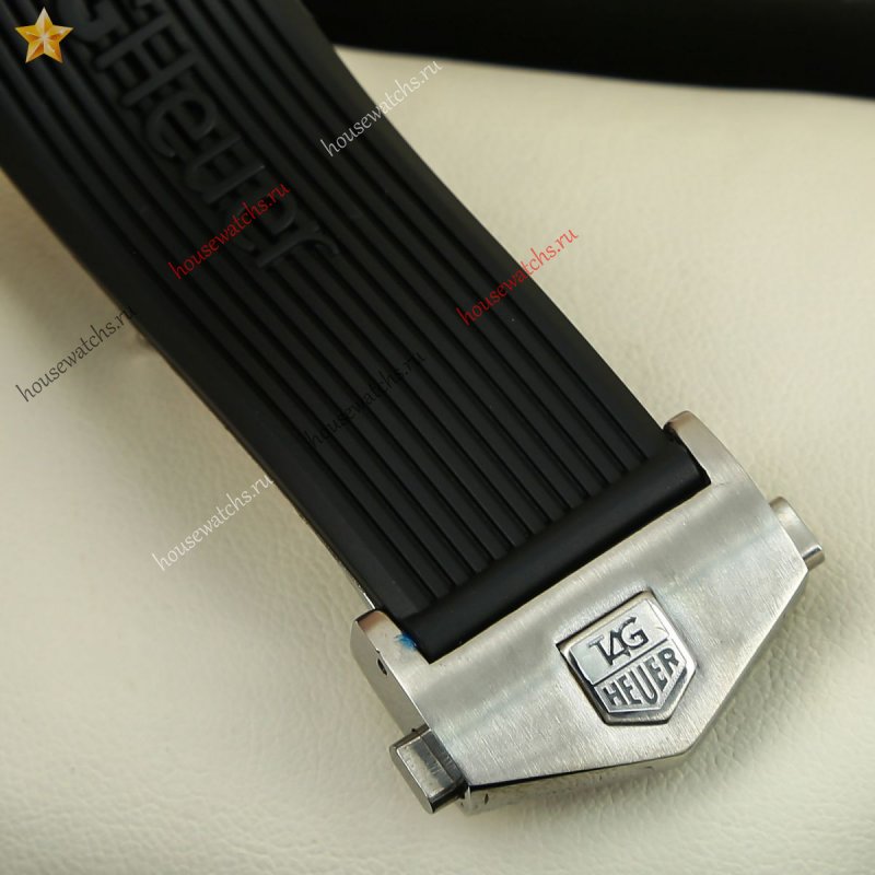 Копия Часы Tag Heuer Mercedes-Benz H103401