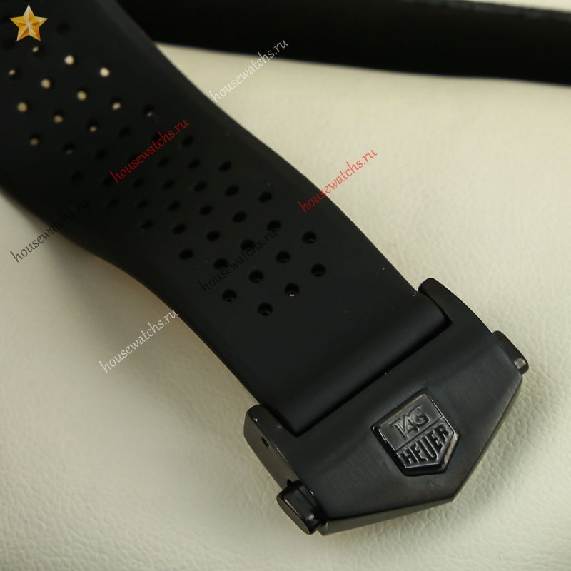 Копия Часы Tag Heuer Carrera Calibre H103403