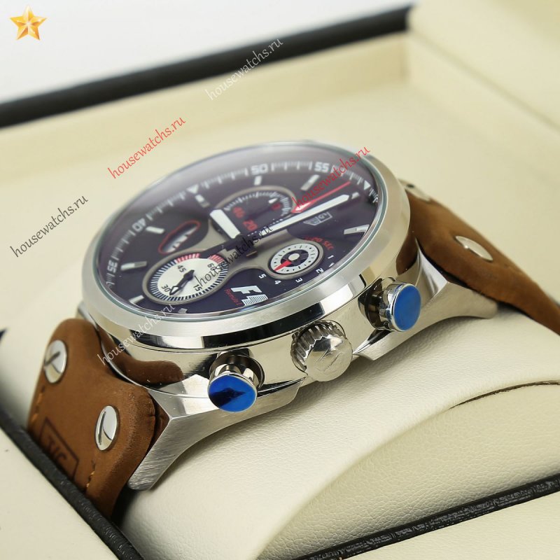 Копия Часы Tag Heuer Formula 1 H103404