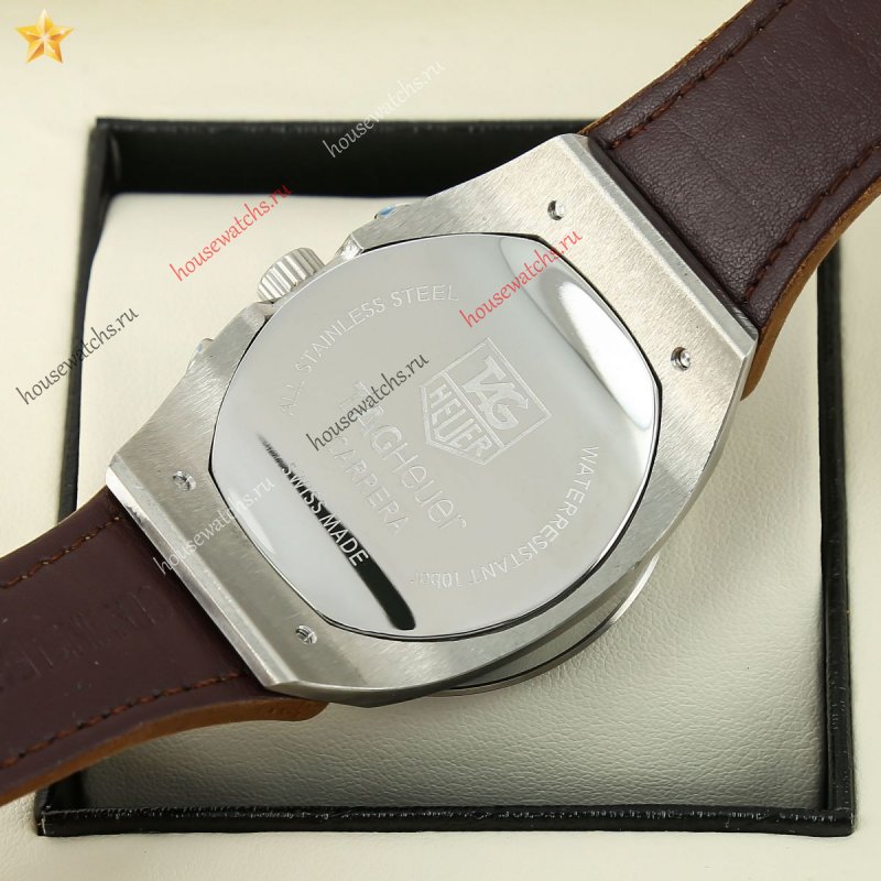 Копия Часы Tag Heuer Formula 1 H103404