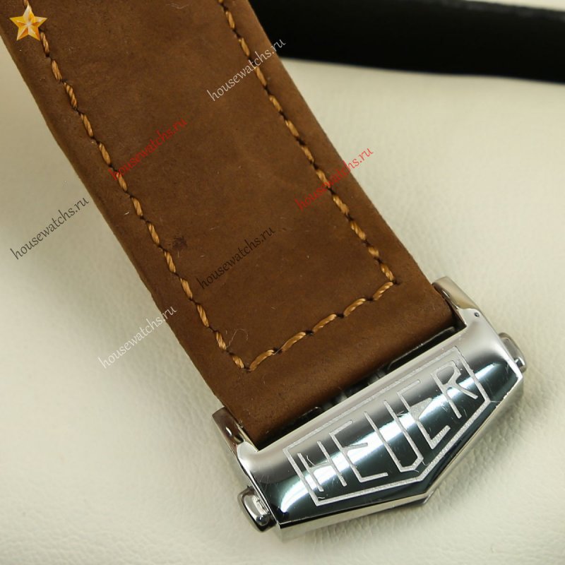 Копия Часы Tag Heuer Formula 1 H103404