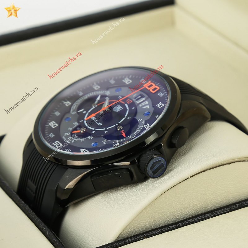 Копия Часы Tag Heuer Mercedes-benz H103405