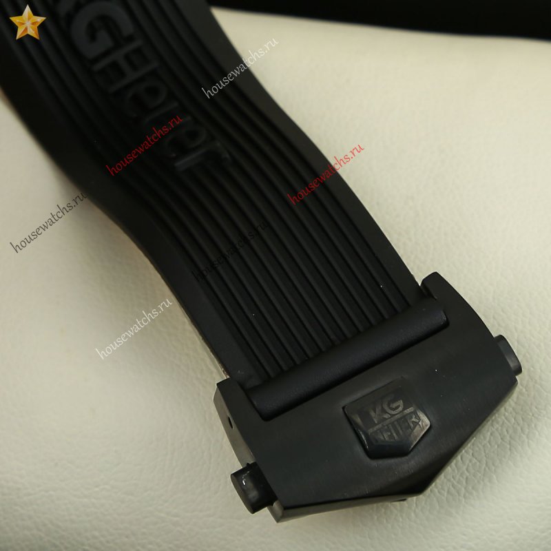 Копия Часы Tag Heuer Mercedes-benz H103405