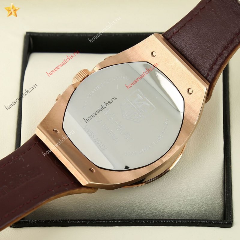 Копия Часы Tag Heuer Formula 1 H103408