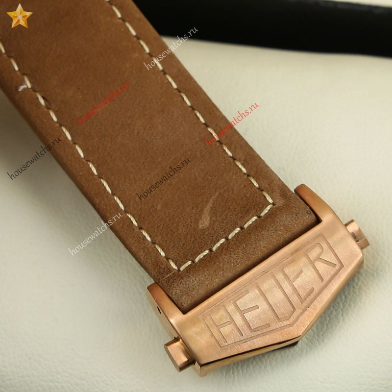 Копия Часы Tag Heuer Formula 1 H103408