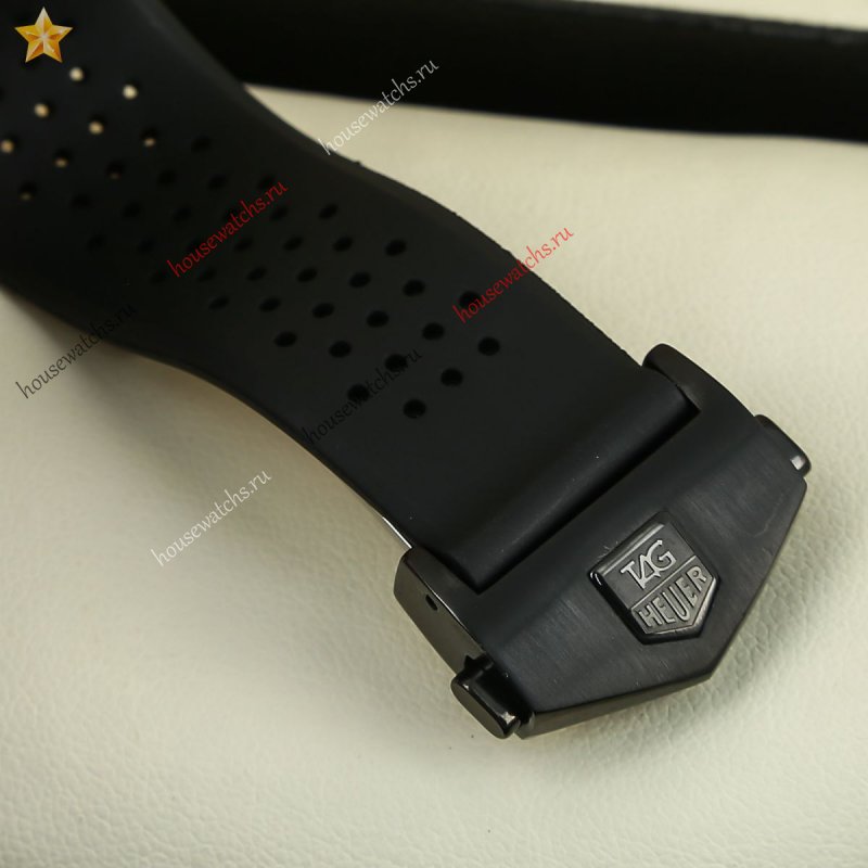 Копия Часы Tag Heuer Carrera Big Bang H103409