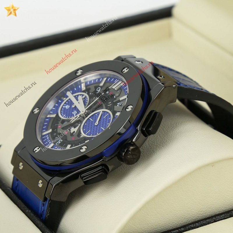 Копия Часы Hublot Classic Fusion H103413