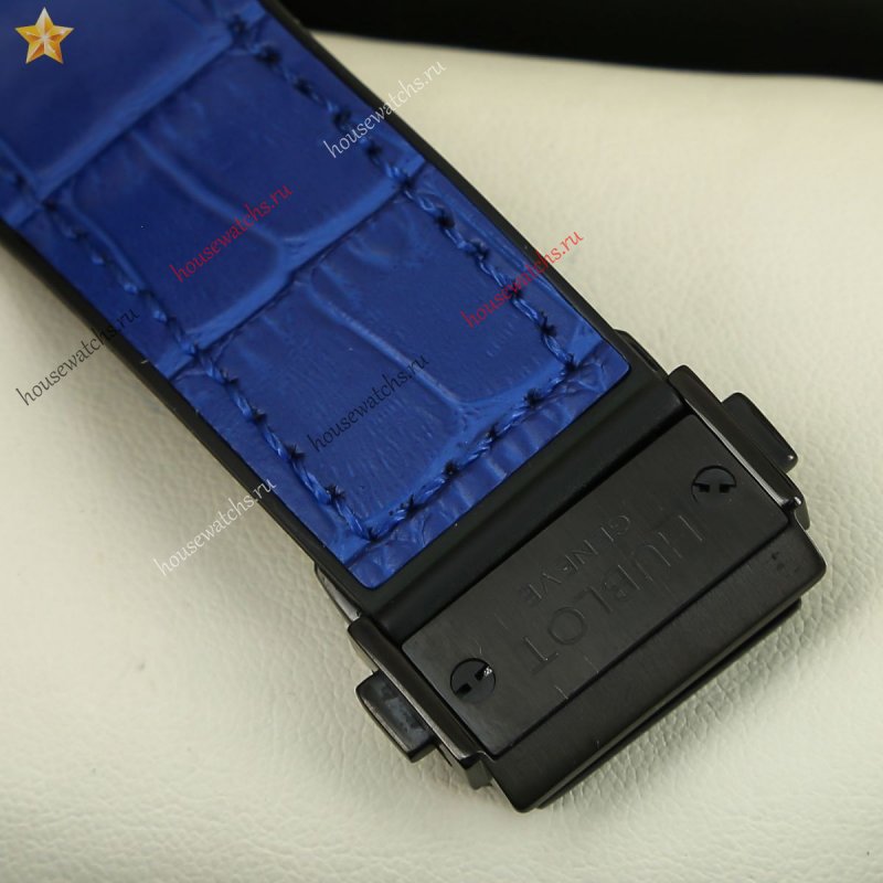 Копия Часы Hublot Classic Fusion H103413