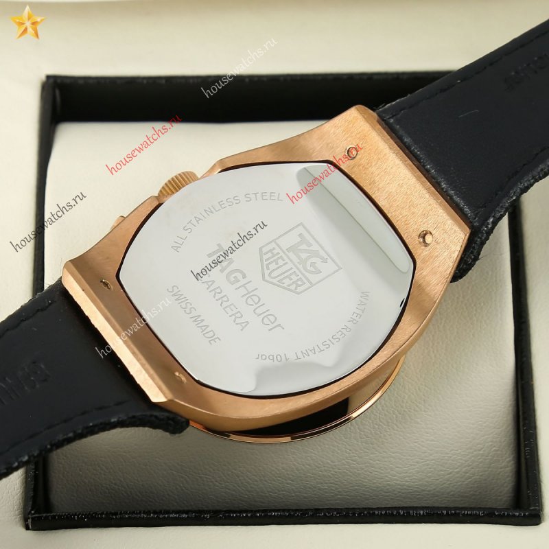 Копия Часы Tag Heuer Formula 1 H103414