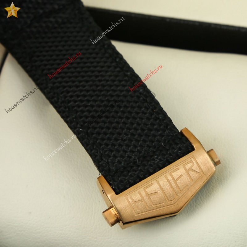 Копия Часы Tag Heuer Formula 1 H103414