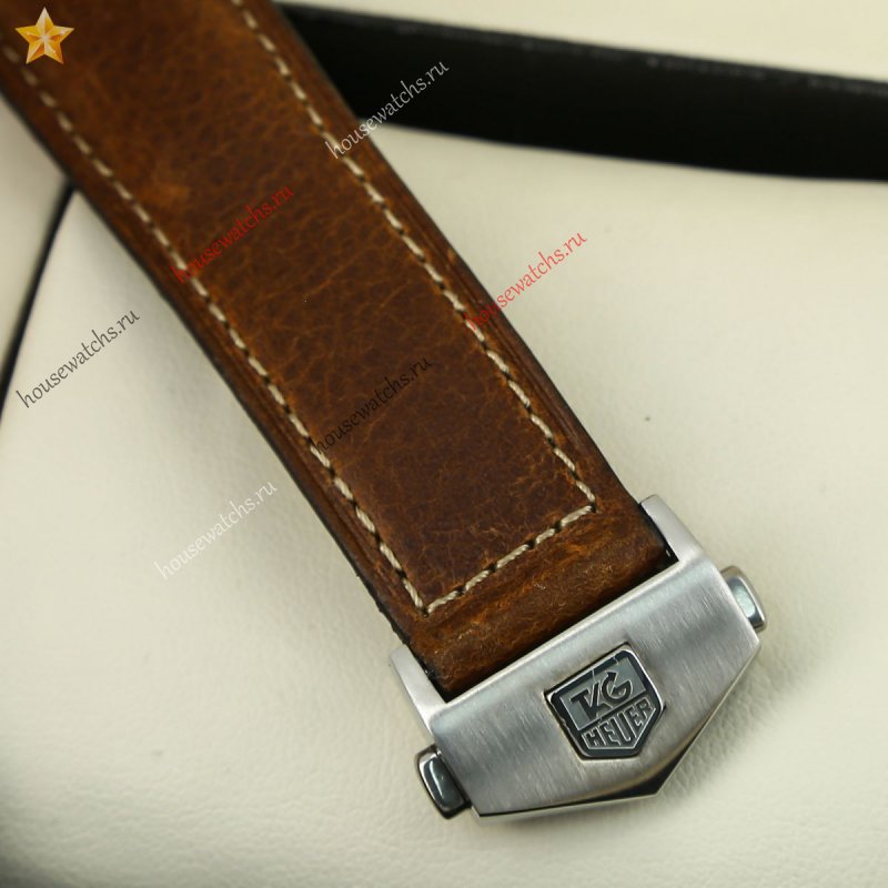 Копия Часы Tag Heuer Autavia H103416