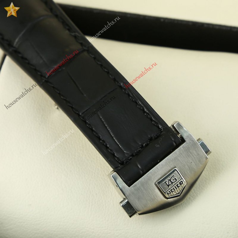 Копия Часы Tag Heuer Carrera H103417