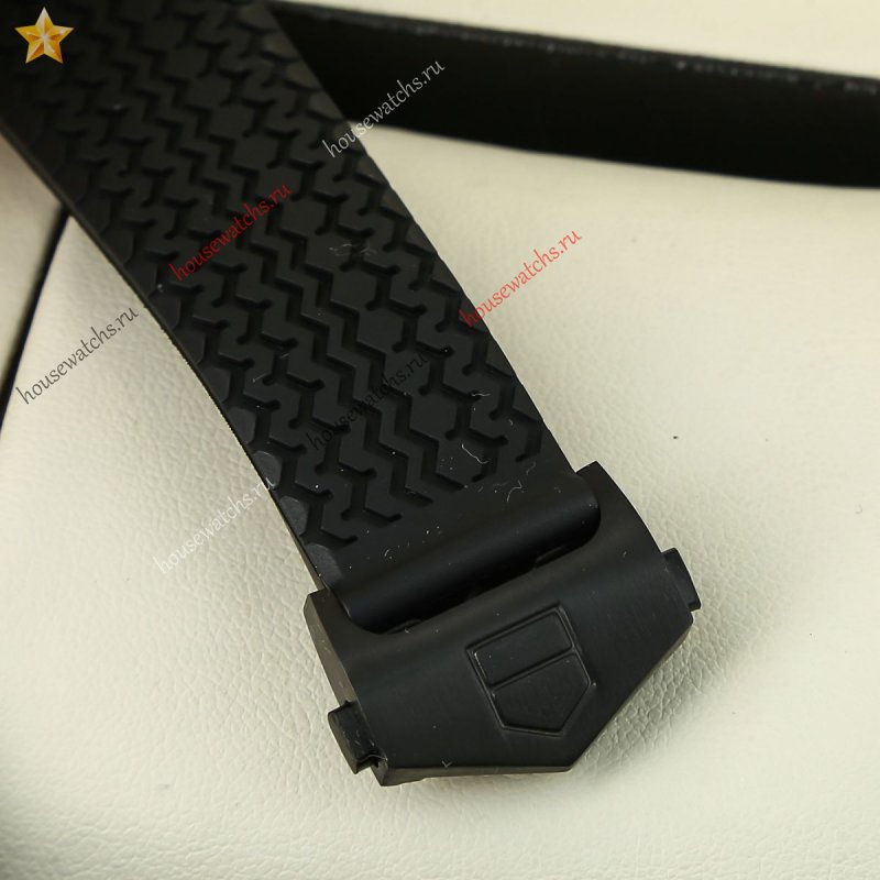 Копия Часы Tag Heuer Aquaracer Calibre H103421