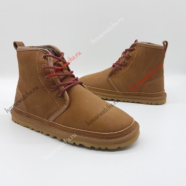 Копия  Угги UGG H800429