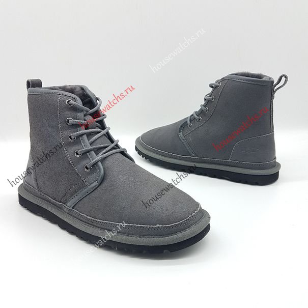 Копия  Угги UGG H800430