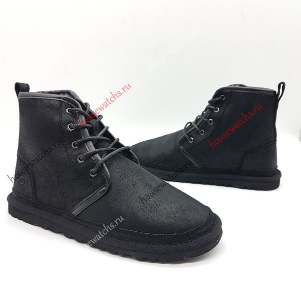 Копия  Угги UGG H800434