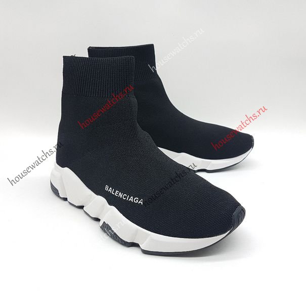 Копия  Кроссовки Balenciaga H800435